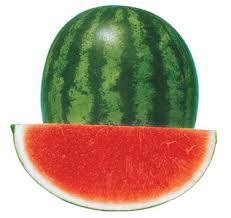 Water melon